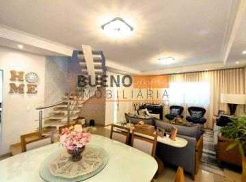 Casa · 220m² · 3 Quartos · Casa para Locação ou Venda 3 Quartos, 1 Suite, 360M², Parque Novo Mundo, Americana - SP