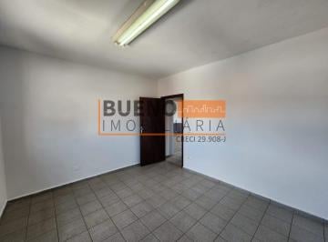 Comercial · 105m² · Sala para venda e locação, Jardim Ipiranga, Americana, SP