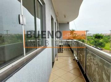 Comercial · 50m² · Sala para locação, Jardim Dona Regina, Santa Bárbara D'Oeste, SP