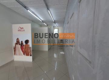 Comercial · 50m² · Sala para locação, Centro, Santa Bárbara D'Oeste, SP