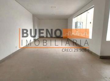 Comercial · 58m² · Sala para locação, Jardim Dona Regina, Santa Bárbara D'Oeste, SP