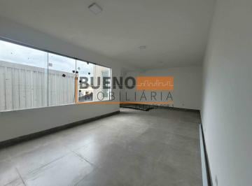 Comercial · 58m² · 1 Vaga · Sala para locação, Jardim Dona Regina, Santa Bárbara D'Oeste, SP