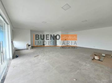 Comercial · 68m² · 1 Vaga · Sala para locação, Jardim Dona Regina, Santa Bárbara D'Oeste, SP