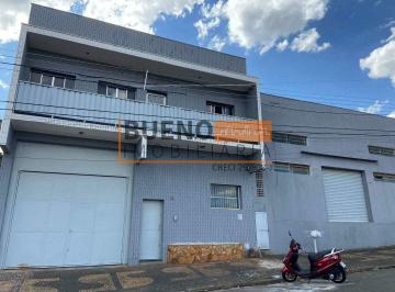 Comercial · 870m² · LINDO SALÃO VILA BRASIL