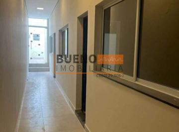 Comercial · 111m² · Salão para alugar, 111 m² por R$ 6.500,00/mês - Centro - Santa Bárbara D'Oeste/SP