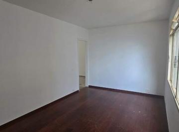 Apartamento · 100m² · 3 Quartos · 2 Vagas · Excelente apartamento para investimento e moradia, 3 quartos, 2 vagas paralelas e lazer!