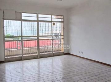 e0f606ae-7890-41cf-ba46-12fe9537337c.jpg · SALA COMERCIAL PARA LOCAÇÃO - AVENIDA LONDRES - VENHAM CONFERIR