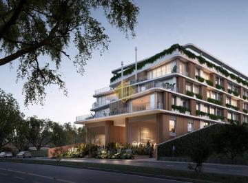 Apartamento · 74m² · 2 Quartos · 1 Vaga · Nature