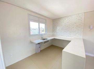 Apartamento · 70m² · 2 Quartos · 2 Vagas · Apartamento para Locação 76m² 3 Quartos, no Sagrada Familia