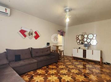 Apartamento · 150m² · 3 Quartos · 2 Vagas · Apartamento 3 Dormitórios com 2 Vagas na Frente, Embaré
