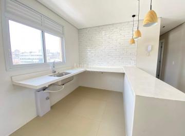 Apartamento · 70m² · 2 Quartos · 2 Vagas · Apartamento para Locação 70m² 2 Quartos, no Sagrada Familia