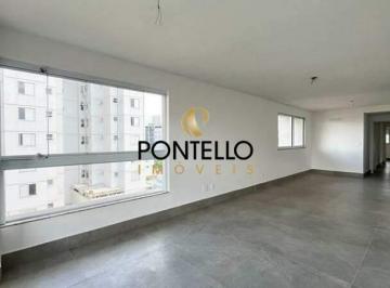 Apartamento · 175m² · 5 Quartos · 2 Vagas · Cobertura de aproximadamente 276m² à Venda – 5 quartos, 3 suíte, 2 vagas – Castelo