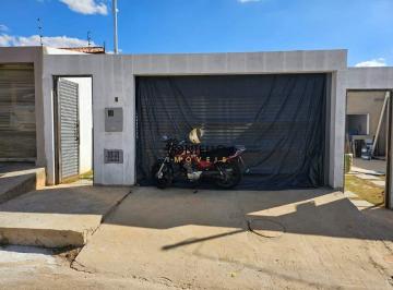 Casa · 160m² · 3 Quartos · 2 Vagas · Casa Venda Jardim Europa 