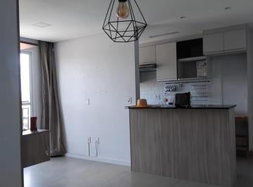 foto1 · Apartamento 48m² à venda em Taboão da Serra com 2 dormitórios e 1 vaga próximo ao metrô Vila Sônia