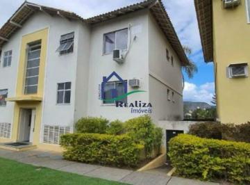 Apartamento · 70m² · 2 Quartos · 1 Vaga · Lindo apartamento de 2 quartos, incluindo uma suíte ampla