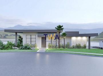 Casa · 450m² · 5 Quartos · 6 Vagas · Casa em condomínio, Península dos Pássaros, Alphaville Lagoa dos Ingleses, Nova Lima, 5 quartos, R$4