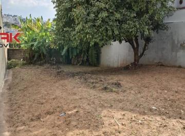 v8341a.jpg · Terreno a Venda no bairro Jardim da Fonte em Jundiaí/SP. Permuta por Apartamento!!!