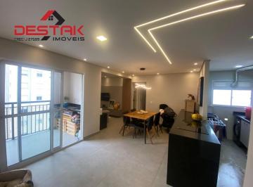 v8339a.jpg · Maravilhoso Apartamento a Venda no Fatto Torres de São José em Jundiaí/SP.