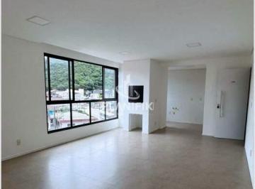 Apartamento · 100m² · 3 Quartos · 2 Vagas · Oportunidade! Apartamento Espaçoso no Bairro Paquetá