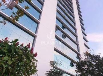 Apartamento · 109m² · 2 Quartos · 2 Vagas · Lindo apartamento no centro de Brusque