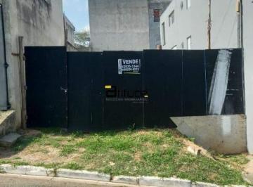 Terreno · 125m² · TERRENO A VENDA 125 M² - EM BARUERI NA VILA DO CONDE