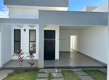 Casa · 242m² · 3 Quartos · Casa à venda - Joana Marques