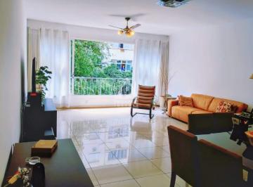 Apartamento · 170m² · 3 Quartos · 1 Vaga · Apartamento à venda, 3 quartos, 1 suíte, 1 vaga, Copacabana - RIO DE JANEIRO/RJ