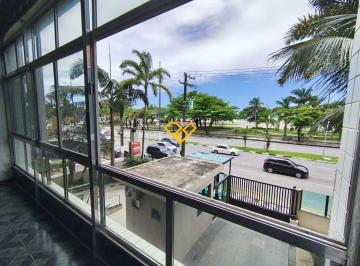 Apartamento · 157m² · 3 Quartos · 1 Vaga · Apartamento 3 Quartos a Venda em Santos - Sp