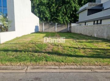 Terreno · 256m² · Lote em Condomínio à venda, Guedes - Tremembé/SP