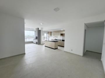 Apartamento · 112m² · 3 Quartos · 2 Vagas · Apartamento para aluguel, 3 quartos, 1 suíte, 2 vagas, Vila Costa - Taubaté/SP