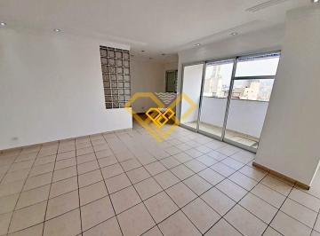 Apartamento · 150m² · 4 Quartos · 2 Vagas · Apartamento 4 Quartos à Venda em Santos - Sp 
