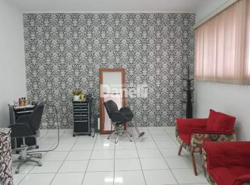 Casa · 201m² · 5 Quartos · 1 Vaga · Sobrado à venda, 5 quartos, 1 vaga, Centro - Taubaté/SP