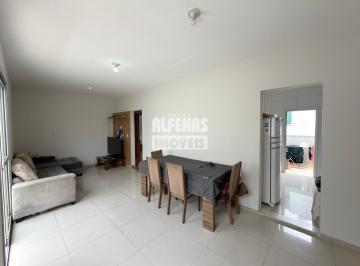 Apartamento · 77m² · 3 Quartos · 2 Vagas · Cobertura à venda 3 quartos no Bairro EUROPA