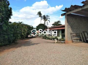 imagens_109539.jpg · https://sollagimobiliaria.com.br/imovel/18872/apartamento-2-quartos-santa-rosa-vinhedo/