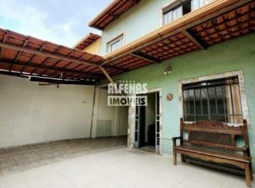 Casa · 129m² · 3 Quartos · 3 Vagas · Casa à venda 3 quartos no Bairro COLONIAL