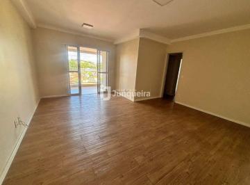 Apartamento · 96m² · 3 Quartos · 2 Vagas · Apartamento à venda, 3 quartos, 1 suíte, 2 vagas, Vila Rezende - Piracicaba/SP