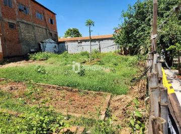 Terreno · 338m² · Terreno à venda, Piracicamirim - Piracicaba/SP