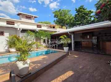 Casa · 243m² · 3 Quartos · 4 Vagas · Casa à venda, 3 quartos, 2 suítes, 4 vagas, Nova Piracicaba - Piracicaba/SP