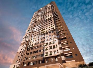 Apartamento · 76m² · 2 Quartos · 1 Vaga · APARTAMENTO 76 M² B.GREAT NOVA SUIÇA