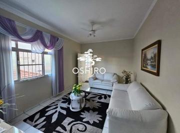Casa · 242m² · 4 Quartos · 2 Vagas · Casas Sobrepostas Alta e Baixa com Edícula à venda - Jardim Casqueiro - Cubatão