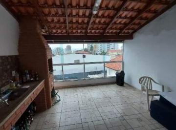 Casa · 158m² · 2 Quartos · Casa à venda, 2 quartos, 2 suítes, Vila Aricanduva - São Paulo/SP