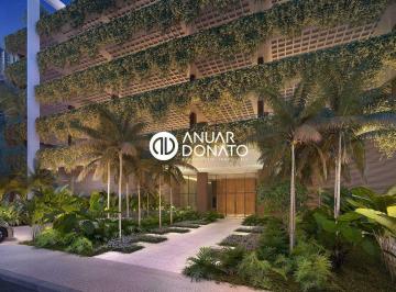Anuar Donato Venda Lançamento 3/4 Vale do Sereno · Vale do Sereno - Apartamento 3 quartos à venda na Anuar Donato 