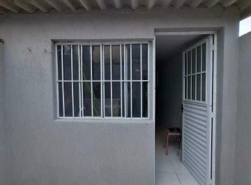 Casa · 35m² · 1 Quarto · Casa para aluguel com 1 quarto no bairro Praia dos Sonhos