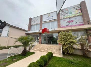 Comercial · 120m² · 1 Vaga · Loja com 120m² , para aluguel, no bairro Boqueirão em Curitiba