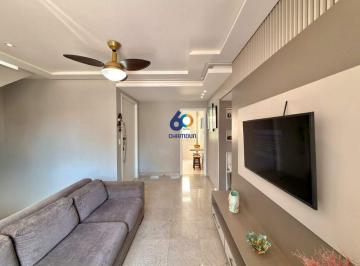 3 quartos na Praia do Morro Guarapari ES · Cobertura duplex com 3 quartos à venda na Praia do Morro - Guarapari