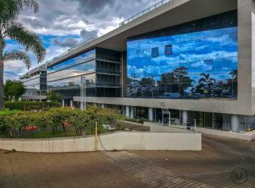 Comercial · 370m² · 3 Vagas · Sala para aluguel, 3 vagas, Zona Industrial (Guará) - Brasília/DF