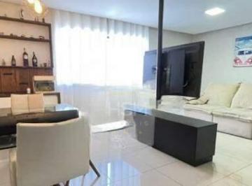 Casa · 290m² · 3 Quartos · 1 Vaga · Casa a Venda - 290m² - 3 Quartos - Rudge Ramos - São Bernardo do Campo/SP