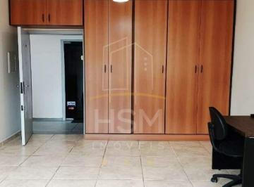 Comercial · 27m² · Sala à venda, Centro - São Bernardo do Campo/SP