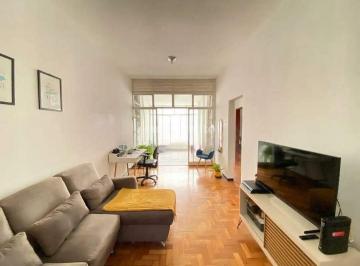Apartamento · 110m² · 3 Quartos · Apartamento à venda no bairro Funcionários
