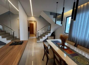 Apartamento · 125m² · 2 Quartos · 2 Vagas · Cobertura à venda 2 quartos e 2 suítes no Bairro Sagrada Família